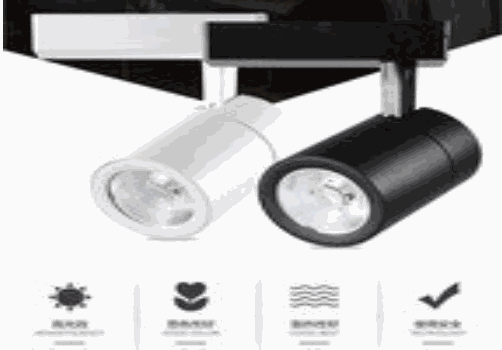 /uploads/image/2021/05/26/ae5e42852283b8da1492bf072797cdc8.png image.png